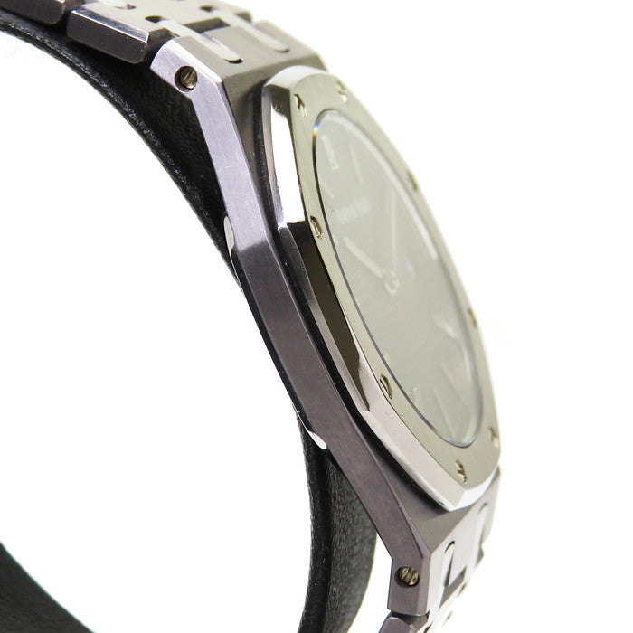 Audemars Piguet 腕時計(クォーツ) AUDEMARS PIGUET/オーデマ・ピゲ】 ロイヤルオーク チャンピオン