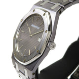 【AUDEMARS PIGUET/オーデマ・ピゲ】 ロイヤルオーク チャンピオンシップ 56175TT.00.0789TT.01 腕時計 タンタル/ステンレススチール クオーツ グレー メンズ
【中古】【真子質店】【GD】




【IIxxx】