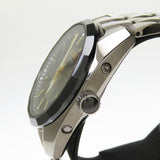 SEIKO/セイコー】 アストロン SBXD011(3X22-0AE0) 腕時計 ステンレス