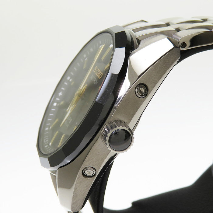 SEIKO/セイコー】 アストロン SBXD011(3X22-0AE0) 腕時計 ステンレス ...