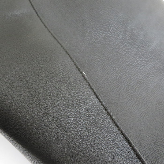 Stella McCartney/ステラマッカートニー】 502793 ステラ