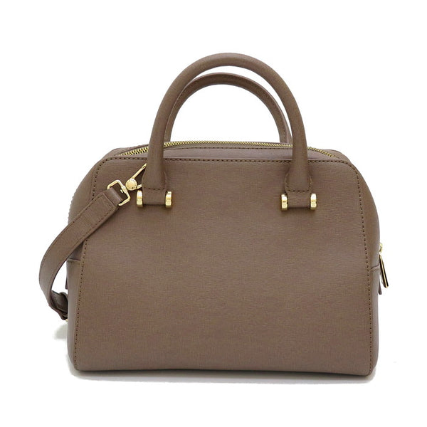 【Furla/フルラ】 823147 マーガレット 2WAY ハンドバッグ レザー グレージュ レディース【中古】【真子質店】【NN】




【YY】