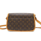 【LOUIS VUITTON/ルイ・ヴィトン】 ソローニュ モノグラム M42250 ショルダーバッグ ユニセックス【中古】【真子質店】【GD】




【YIY】