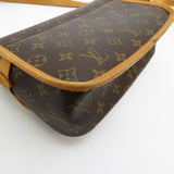 【LOUIS VUITTON/ルイ・ヴィトン】 ソローニュ モノグラム M42250 ショルダーバッグ ユニセックス【中古】【真子質店】【GD】




【YIY】