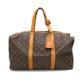 【LOUIS VUITTON/ルイ・ヴィトン】 サック・スープル モノグラム M41624 ▲ファスナー片方コワレ ボストンバッグ ユニセックス【中古】【真子質店】【GD】




【TMiY】