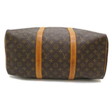 【LOUIS VUITTON/ルイ・ヴィトン】 サック・スープル モノグラム M41624 ▲ファスナー片方コワレ ボストンバッグ ユニセックス【中古】【真子質店】【GD】




【TMiY】