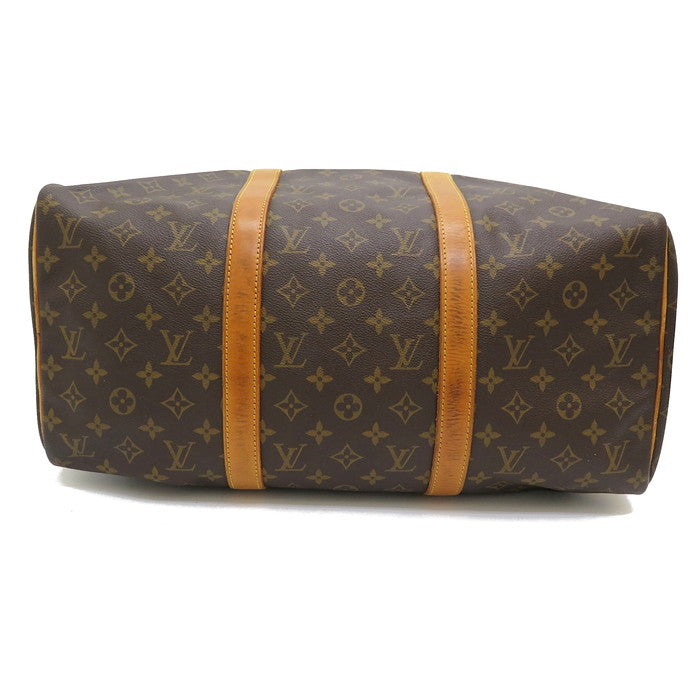 【LOUIS VUITTON/ルイ・ヴィトン】 サック・スープル モノグラム M41624 ▲ファスナー片方コワレ ボストンバッグ ユニセックス【中古】【真子質店】【GD】




【TMiY】