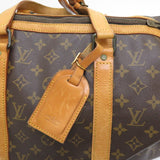 【LOUIS VUITTON/ルイ・ヴィトン】 サック・スープル モノグラム M41624 ▲ファスナー片方コワレ ボストンバッグ ユニセックス【中古】【真子質店】【GD】




【TMiY】