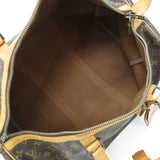 【LOUIS VUITTON/ルイ・ヴィトン】 サック・スープル モノグラム M41624 ▲ファスナー片方コワレ ボストンバッグ ユニセックス【中古】【真子質店】【GD】




【TMiY】