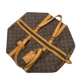 【LOUIS VUITTON/ルイ・ヴィトン】 サック・スープル モノグラム M41624 ▲ファスナー片方コワレ ボストンバッグ ユニセックス【中古】【真子質店】【GD】




【TMiY】