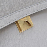 【CELINE/セリーヌ】 189153 ベルトバッグ ミニ ハンドバッグ/グレインドカーフスキン ベージュ レディース【中古】【真子質店】【GD】




【MiSI】