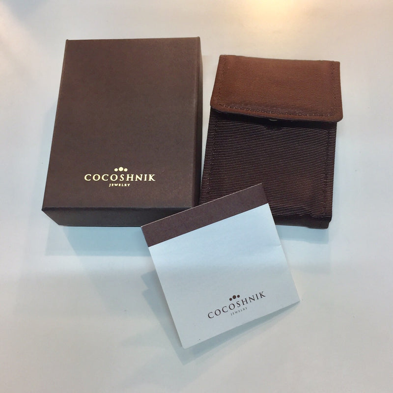 ココシュニック サファイア ネックレス K10ゴールド 10金 0.8g 40cm レディース
【中古】【真子質店】【NN】




【Max】