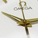 【OMEGA/オメガ】 1212.30 コンステレーション 腕時計 ステンレススチール/YG クオーツ 白 メンズ
【中古】【真子質店】【GD】




【MiMox】