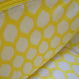 【Kate Spade/ケイトスペード】 PXRU4741 カゴバッグ レモン柄刺繍 トートバッグ ストロー イエロー×ベージュ レディース【中古】【真子質店】【GN】




【MiT】