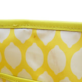 【Kate Spade/ケイトスペード】 PXRU4741 カゴバッグ レモン柄刺繍 トートバッグ ストロー イエロー×ベージュ レディース【中古】【真子質店】【GN】




【MiT】