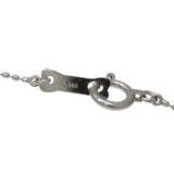 【MICHEL KLEIN/ミッシェルクラン】 ダイヤモンド 計0.13ct ネックレス Pt850プラチナ 2.4g 40cm レディース
【中古】【真子質店】【NN】




【Sx】