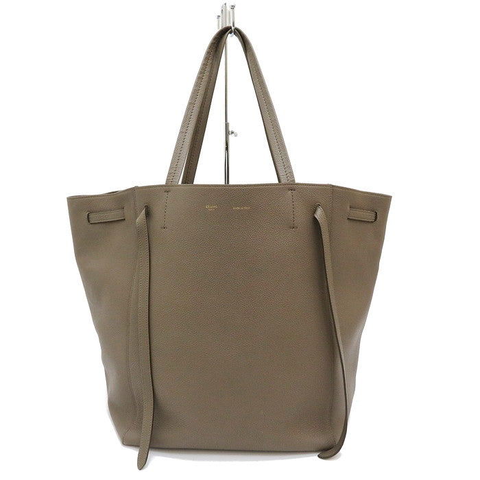 CELINE/セリーヌ】 189143 カバファントム ミディアム トートバッグ