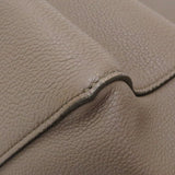 【CELINE/セリーヌ】 189143 カバファントム ミディアム トートバッグ/ソフトグレインカーフ トープ レディース【中古】【真子質店】【GD】




【Yxx】