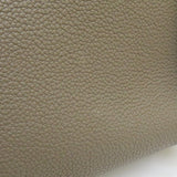 【CELINE/セリーヌ】 189143 カバファントム ミディアム トートバッグ/ソフトグレインカーフ トープ レディース【中古】【真子質店】【GD】




【Yxx】