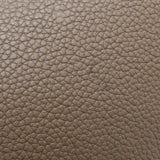 【CELINE/セリーヌ】 189143 カバファントム ミディアム トートバッグ/ソフトグレインカーフ トープ レディース【中古】【真子質店】【GD】




【Yxx】