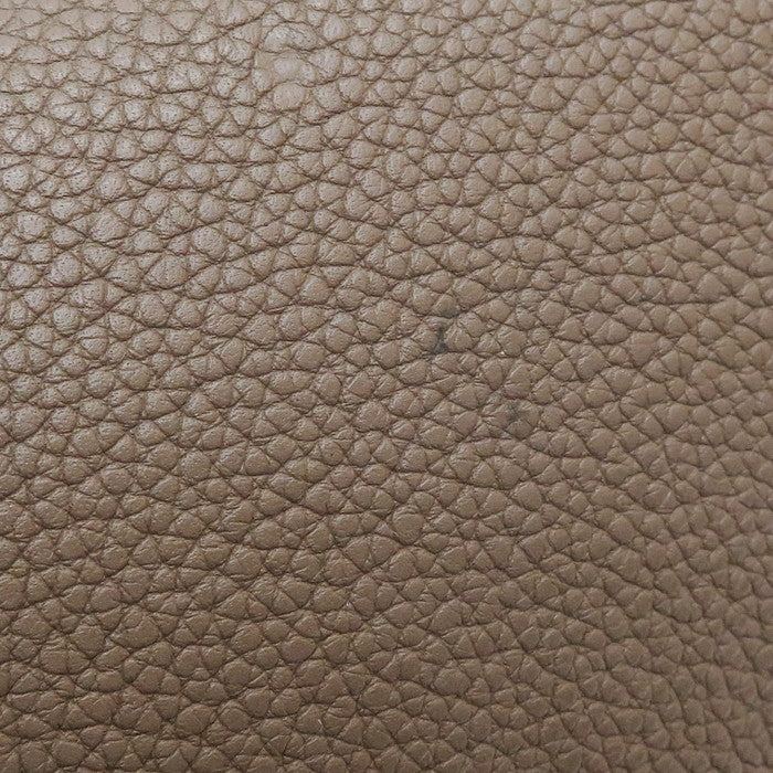 ♥専用です♥ CELINE/セリーヌ】 189143 カバファントム ミディアム トート