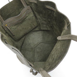 【CELINE/セリーヌ】 189143 カバファントム ミディアム トートバッグ/ソフトグレインカーフ トープ レディース【中古】【真子質店】【GD】




【Yxx】