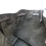 【CELINE/セリーヌ】 189143 カバファントム ミディアム トートバッグ/ソフトグレインカーフ トープ レディース【中古】【真子質店】【GD】




【Yxx】
