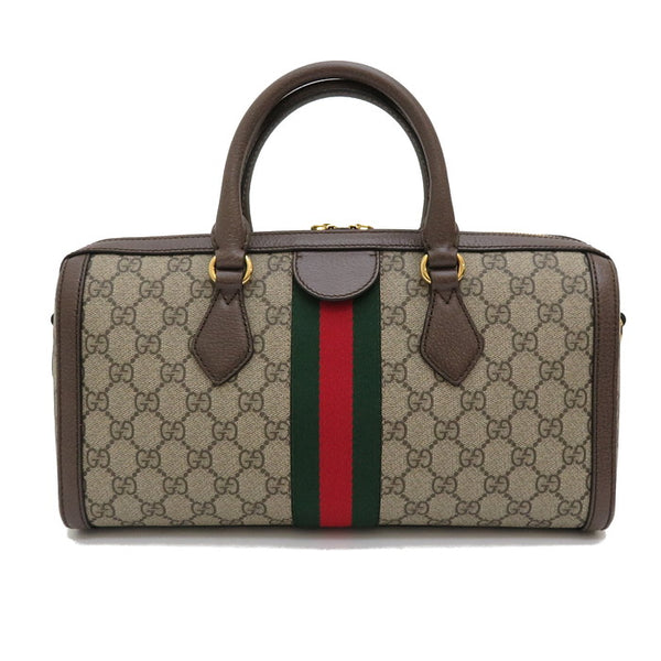 【GUCCI/グッチ】 524532  オフィディア  GGミディアム 2WAY ハンド/ボストン ショルダーバッグ GGスプリームキャンバス ベージュ レディース【中古】【真子質店】【BL】




【IxDMo】