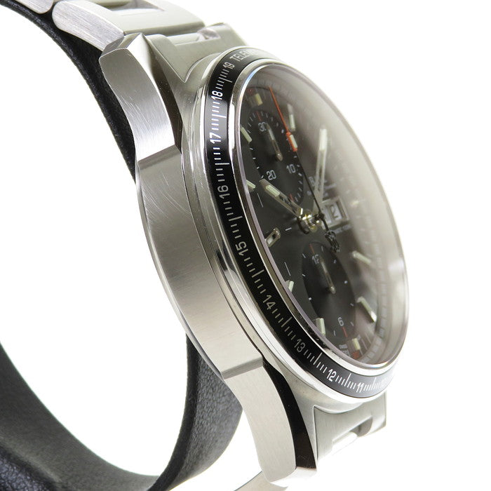 BALLWATCH/ボールウォッチ】 ストークマン ストームチェイサー CM3090C 