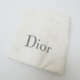 【Dior/ディオール】 レディディオール ラージ  2WAY ハンドバッグ 白 レディース【中古】【真子質店】【GD】




【IIxx】