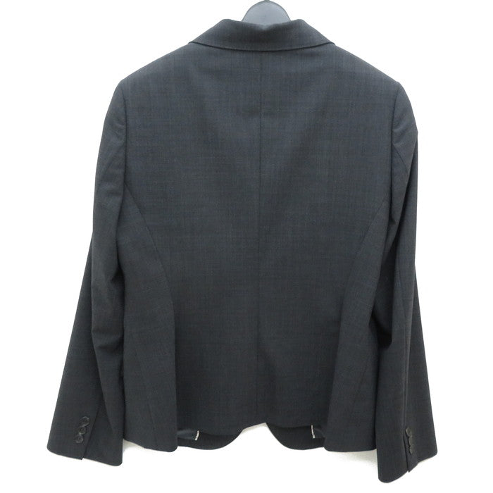 BARNEYS NEWYORK/バーニーズニューヨーク】 スーツ ポリエステル