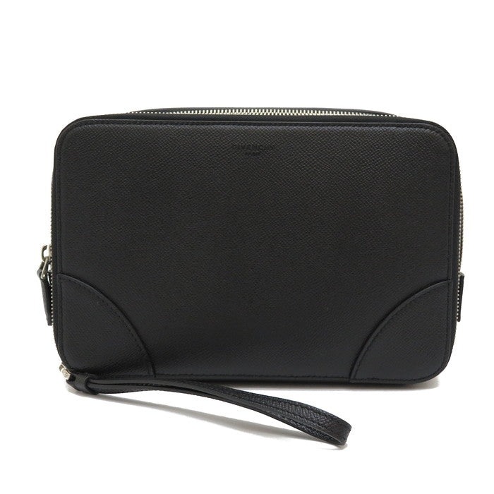 【新品】ジバンシー クラッチバッグ Givenchy/ジバンシー】 クラッチバッグ セカンドバッグ レザー