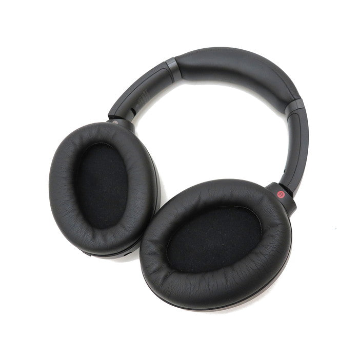 SONY/ソニー】 WH-1000X M3 ワイヤレス ノイズキャンセリング