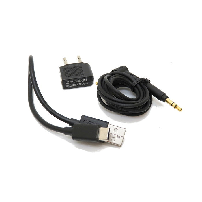 SONY/ソニー】 WH-1000X M3 ワイヤレス ノイズキャンセリング