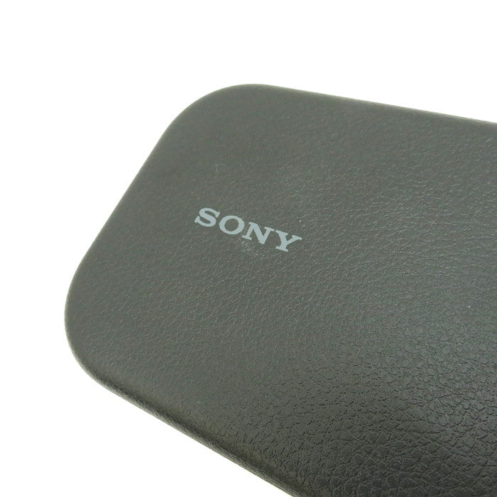 SONY HT-S100F 中古 SONY/ソニー】 HT-S100F サウンドバー／ホームシアターシステム