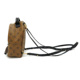 【LOUIS VUITTON/ルイ・ヴィトン】 パームスプリングスミニ モノグラムリバース M44872 リュック・デイパック レディース【中古】【真子質店】【BL】




【IMiKx】