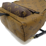 【LOUIS VUITTON/ルイ・ヴィトン】 パームスプリングスミニ モノグラムリバース M44872 リュック・デイパック レディース【中古】【真子質店】【BL】




【IMiKx】