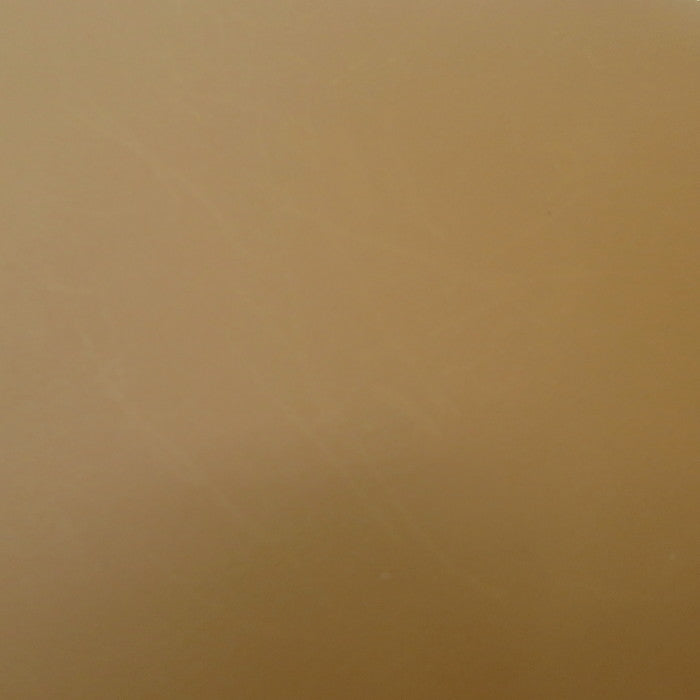 【HERMES/エルメス】 ケリー32 ハンドバッグ ヴォーシャモニー ナチュラル ゴールド金具 レディース【中古】【真子質店】【BL】




【SMixx】