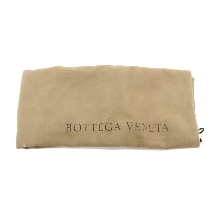 BOTTEGAVENETA/ボッテガヴェネタ】 イントレッチオ ミラージュ バタフライチャーム付 トートバッグ レザー アイボリー レディ –  真子質店 PawnShopMAKO