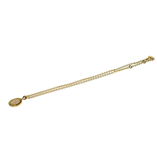 【BVLGARI/ブルガリ】 ブルガリブルガリ ダイヤモンド ネックレス K18ゴールド 18金 27.7g 40/43.5/46.5/50cm 345277 レディース
【中古】【真子質店】【BL】




【MoMoxx】