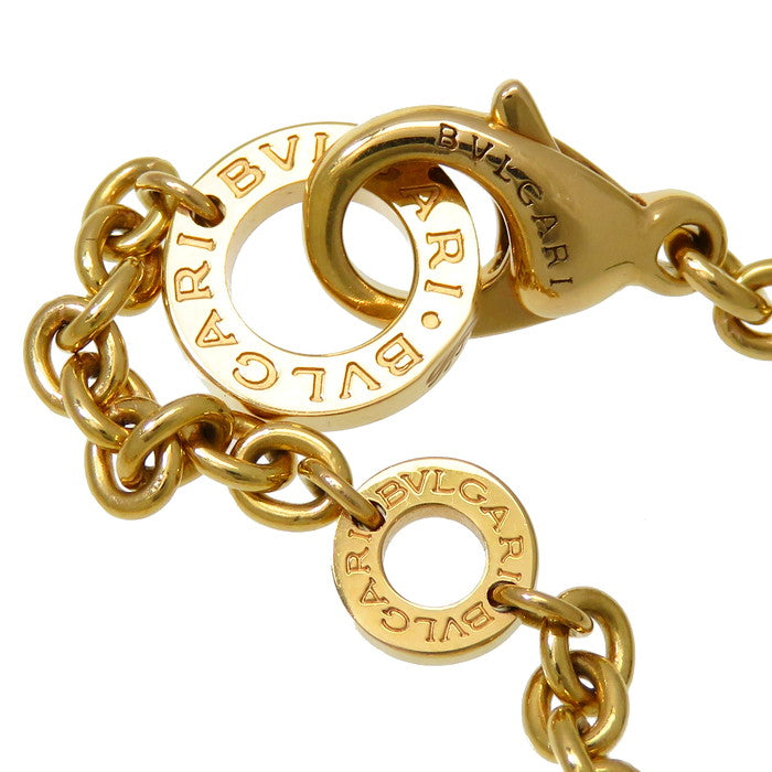 【BVLGARI/ブルガリ】 ブルガリブルガリ ダイヤモンド ネックレス K18ゴールド 18金 27.7g 40/43.5/46.5/50cm 345277 レディース
【中古】【真子質店】【BL】




【MoMoxx】