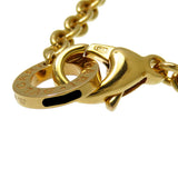 【BVLGARI/ブルガリ】 ブルガリブルガリ ダイヤモンド ネックレス K18ゴールド 18金 27.7g 40/43.5/46.5/50cm 345277 レディース
【中古】【真子質店】【BL】




【MoMoxx】