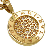 【BVLGARI/ブルガリ】 ブルガリブルガリ ダイヤモンド ネックレス K18ゴールド 18金 27.7g 40/43.5/46.5/50cm 345277 レディース
【中古】【真子質店】【BL】




【MoMoxx】