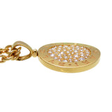 【BVLGARI/ブルガリ】 ブルガリブルガリ ダイヤモンド ネックレス K18ゴールド 18金 27.7g 40/43.5/46.5/50cm 345277 レディース
【中古】【真子質店】【BL】




【MoMoxx】