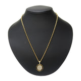 【BVLGARI/ブルガリ】 ブルガリブルガリ ダイヤモンド ネックレス K18ゴールド 18金 27.7g 40/43.5/46.5/50cm 345277 レディース
【中古】【真子質店】【BL】




【MoMoxx】