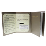 【BVLGARI/ブルガリ】 ブルガリブルガリ ダイヤモンド ネックレス K18ゴールド 18金 27.7g 40/43.5/46.5/50cm 345277 レディース
【中古】【真子質店】【BL】




【MoMoxx】