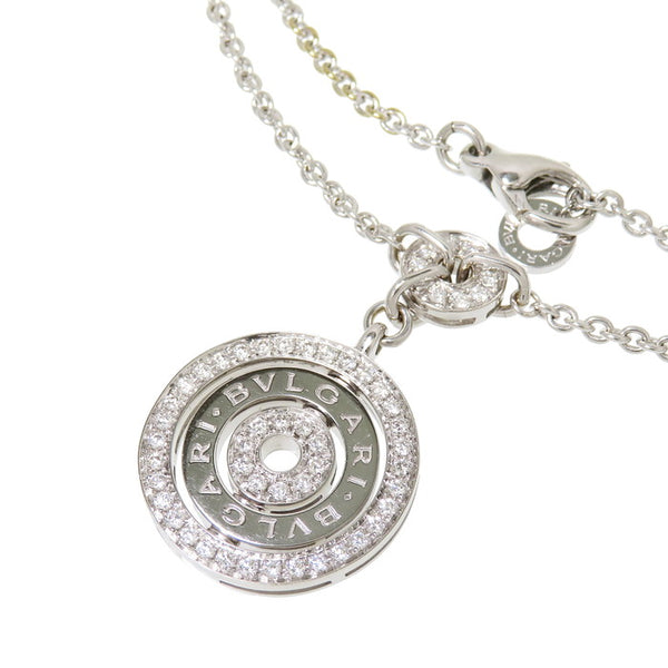 【BVLGARI/ブルガリ】 アストラーレ チェルキ ダイヤモンド ネックレス K18WGホワイトゴールド 18金 19.6g 38/41/44/47cm CL852376 レディース
【中古】【真子質店】【BL】




【DTIMa】