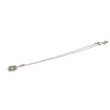 【BVLGARI/ブルガリ】 アストラーレ チェルキ ダイヤモンド ネックレス K18WGホワイトゴールド 18金 19.6g 38/41/44/47cm CL852376 レディース
【中古】【真子質店】【BL】




【DTIMa】