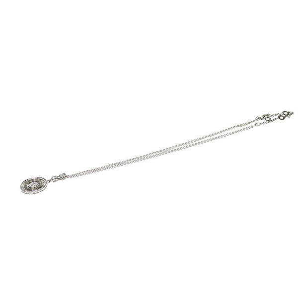 【BVLGARI/ブルガリ】 アストラーレ チェルキ ダイヤモンド ネックレス K18WGホワイトゴールド 18金 19.6g 38/41/44/47cm CL852376 レディース
【中古】【真子質店】【BL】




【DTIMa】