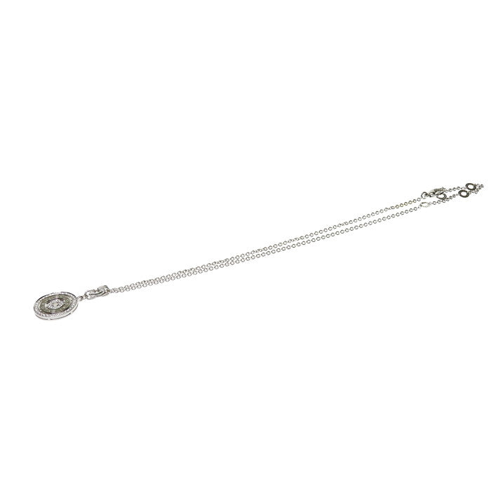 【BVLGARI/ブルガリ】 アストラーレ チェルキ ダイヤモンド ネックレス K18WGホワイトゴールド 18金 19.6g 38/41/44/47cm CL852376 レディース
【中古】【真子質店】【BL】




【DTIMa】